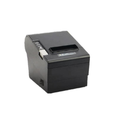 Printer Thermal Wi-Fi — image 1