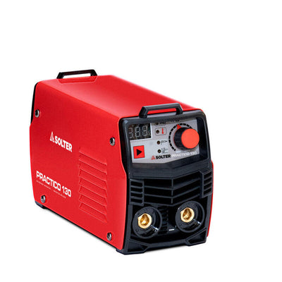 Inverter Practico 130 Solter — image 1