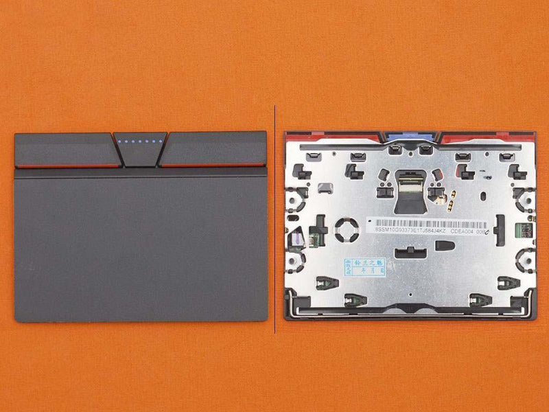 Touchpad Laptop Lenovo Thinkpad E455 E450S E450C E531 E540 E550 E440 E555