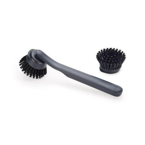 Joseph Sinktech Washing Up Brush With Replacement Head — image 1