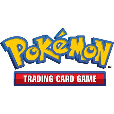 Pokemon Set Of Cartas Tcg SV07 Elite Trainer Box — image 1