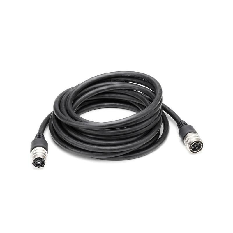 Juice Technology Booster 2 Cable Extensión, 10 Metres EL-JB2V10