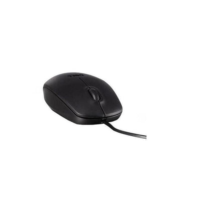 Kit Mse USB Ccc Logi MS111 11D3V, Optical, USB Type-a, — image 1