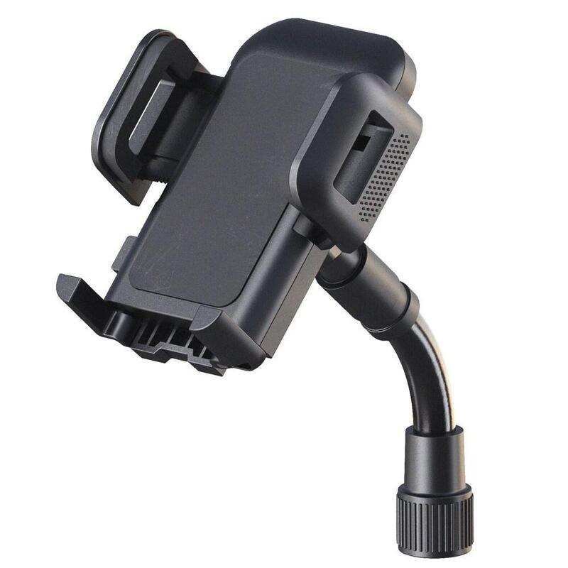 K&m 19762 Smartphone-halter