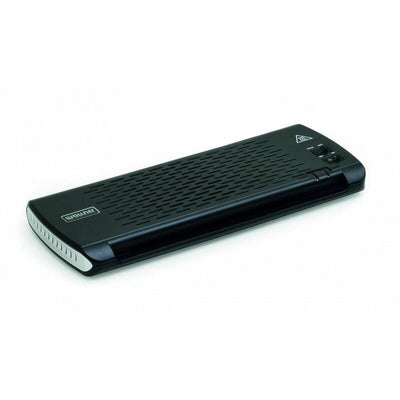 Laminator Biurowy A4 OL290 — image 1