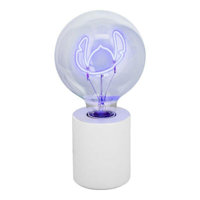 Paladone Lamp With Bulb Neón Disney Stitch — image 1
