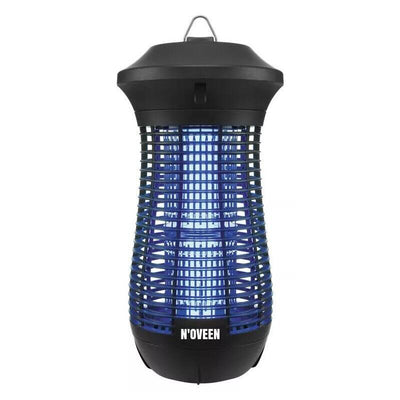 Lamp Insecticide Professional Noveen IKN24 IP24 — image 1