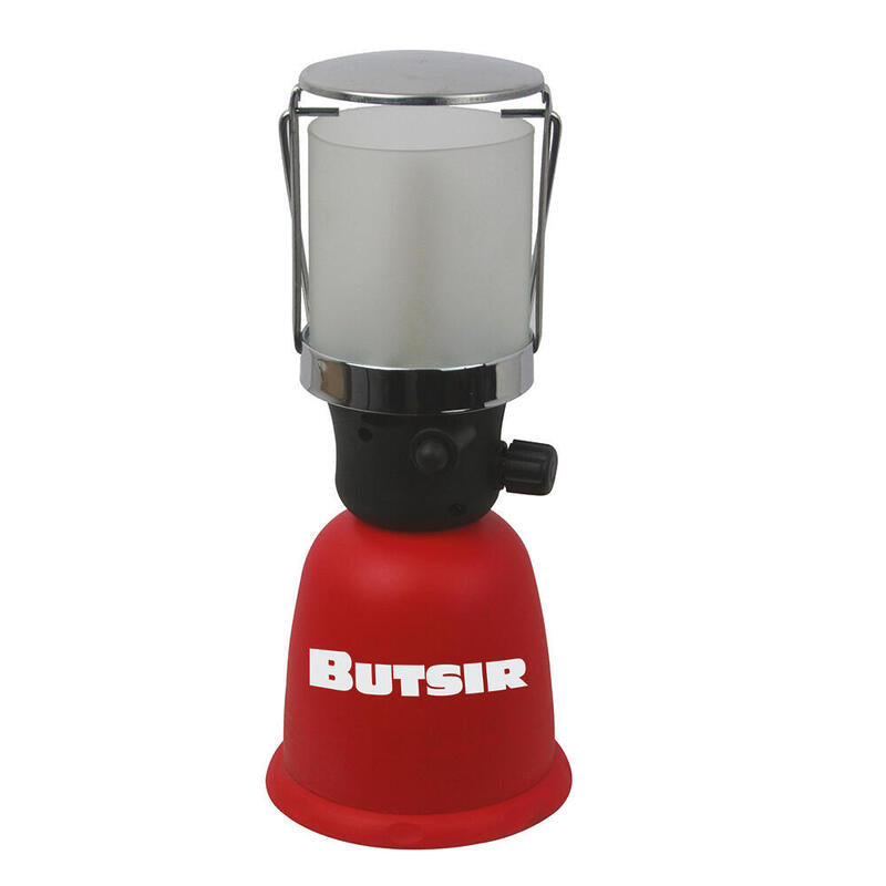 Lamp Laptop Alpine LACA0017 Butsir