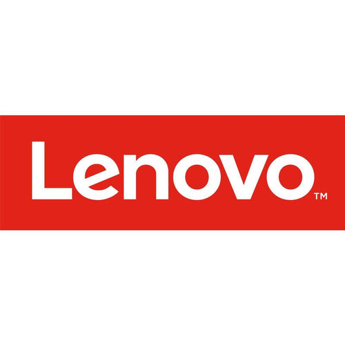 Lenovo LCD Bezel Assembly With Camera For Thinkpad — image 1