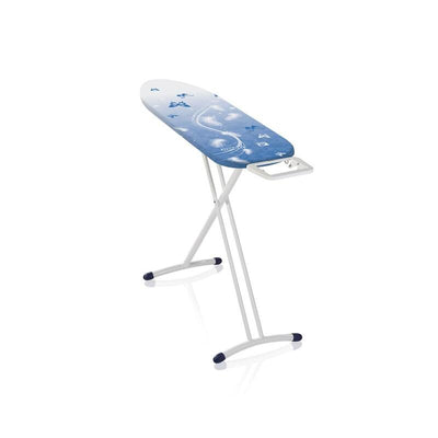 Leifheit 72563 Tabla Planchar 1200 X 380MM — image 1