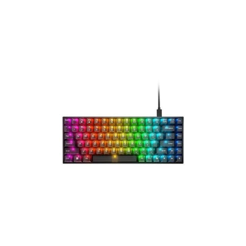 Lenovo Keyboard Legion K510 Mini Pro — image 1