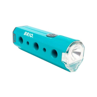 Brio Linterna Function Object() { [native Code] } 63460100 — image 1
