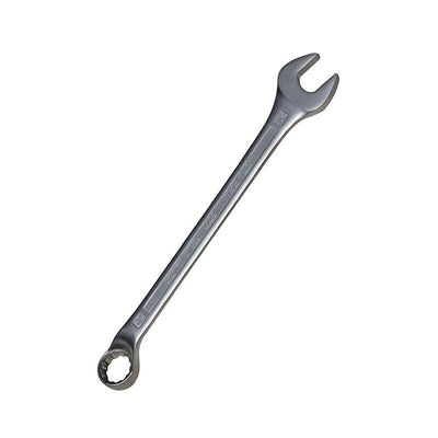 Key Combinada 7MM — image 1