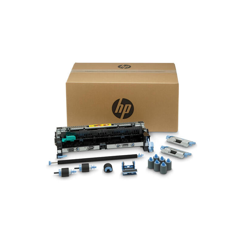 Maintenance Kit Fuser Laserjet CF254A 220V