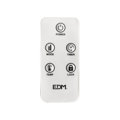 Remote Control 07897 — image 1