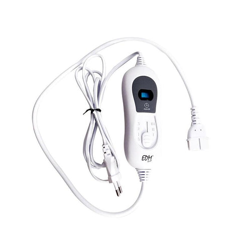 Controller Programador Model 07483 — image 1