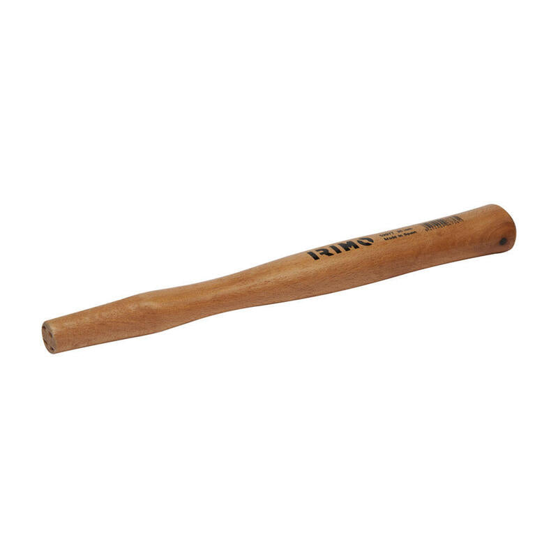 Handle Wood Spare Part Hammer Nylon 529171 529771 Irimo