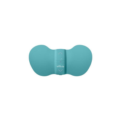 Beurer Massager Em 55 Menstrual Relax Menta 10059 — image 1