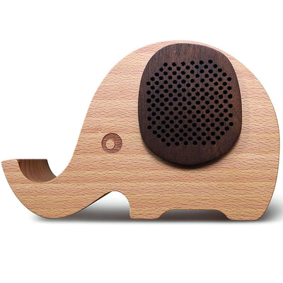 Maxcom MX30 Olifant Speaker — image 1