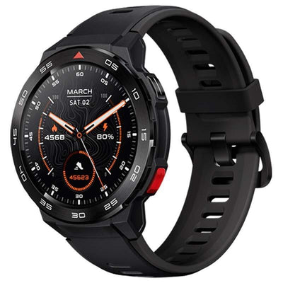 Mibro Gs Pro With GPS — image 1