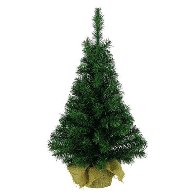 Mini Tree Christmas 60 Ramas 60CM — image 1