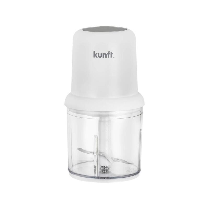Kunft Mini Chopper KMC3833