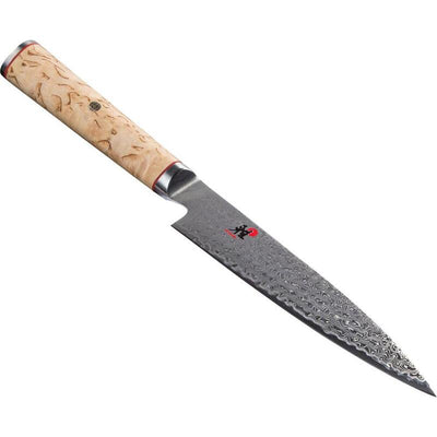 Miyabi Messer 5000MCD Chutoh 16CM — image 1