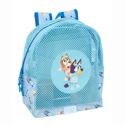 Backpack Anti Arena Bluey 30CM — image 1