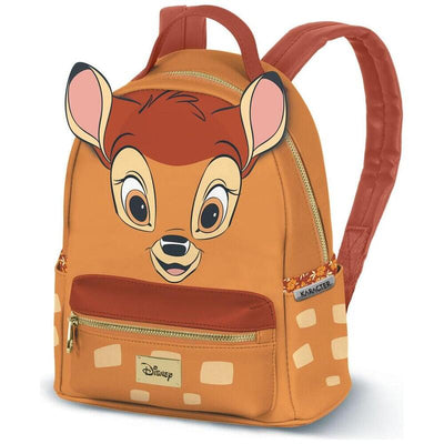 Backpack Bambi Disney 29CM — image 1
