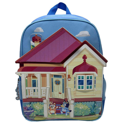 Backpack Bluey 35CM — image 1
