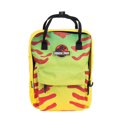 Backpack Jurassic Park 36CM — image 1