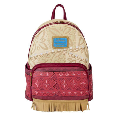 Loungefly Backpack Moana Vaiana Disney 26CM — image 1