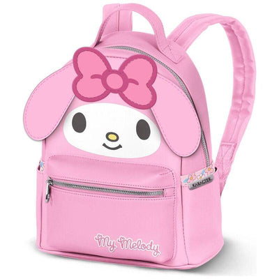 Backpack My Melody Hello Kitty 29CM — image 1