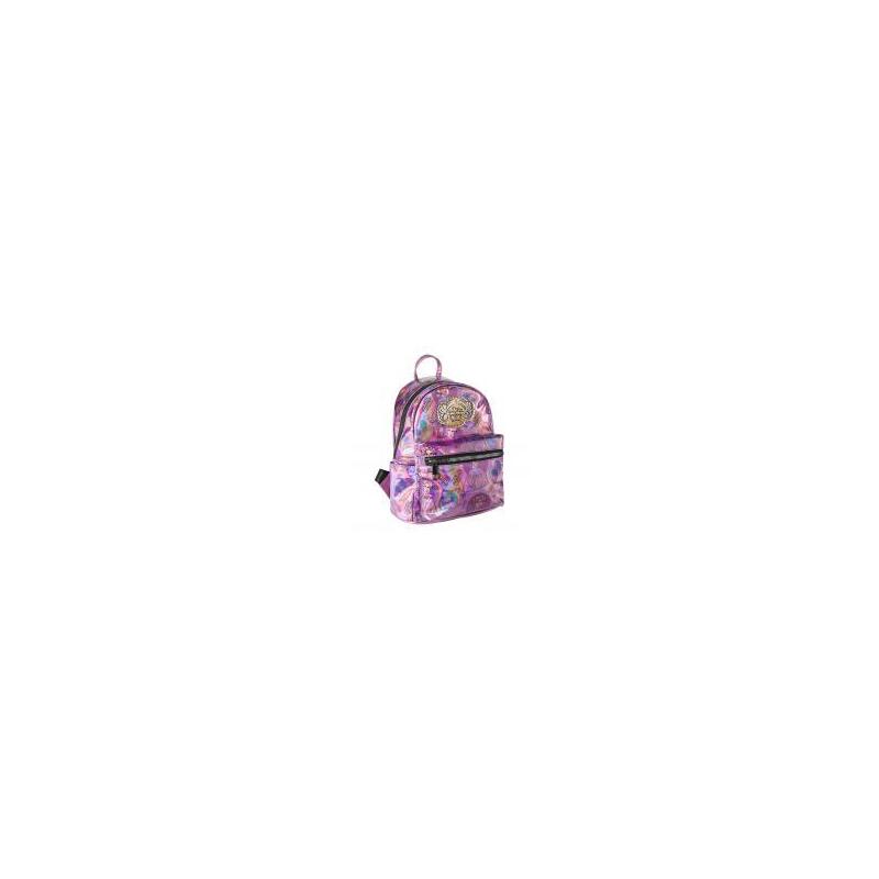 Backpack Polipiel Star Wars