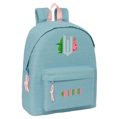 Backpack Wicked 42CM — image 1