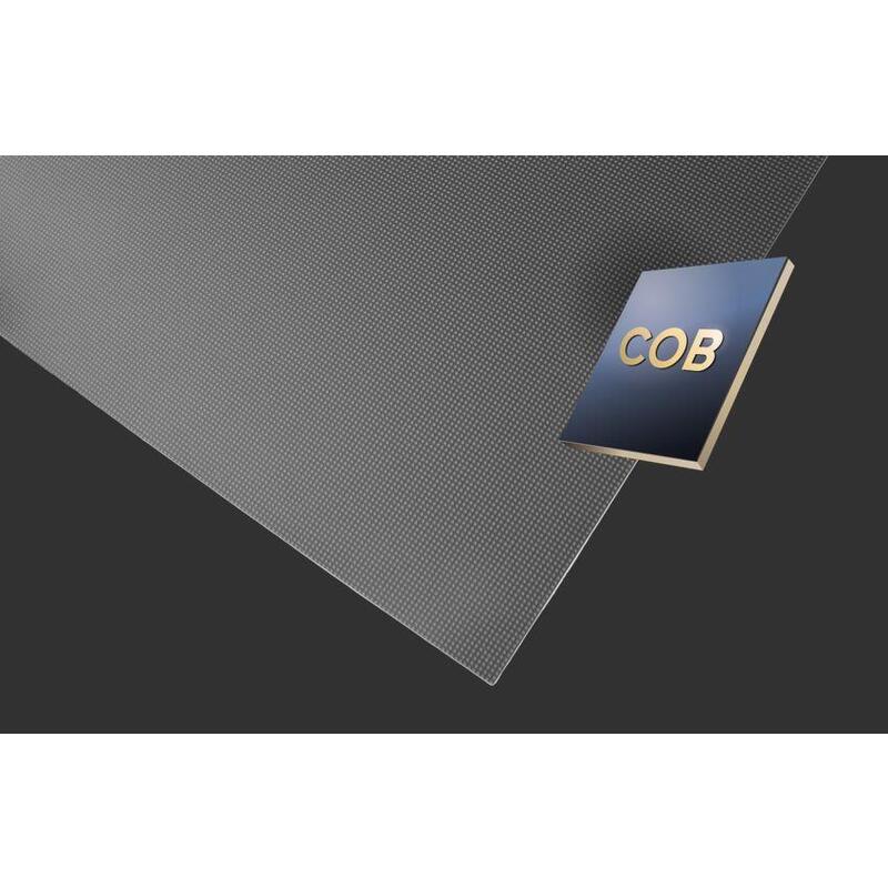 Modulo PP1.2 Indoor Cob 600X337.50