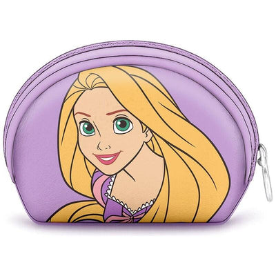 Monedero Rapunzel Disney — image 1