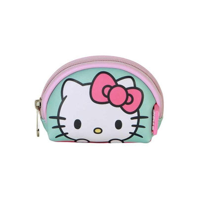 Monedero Van Hello Kitty — image 1