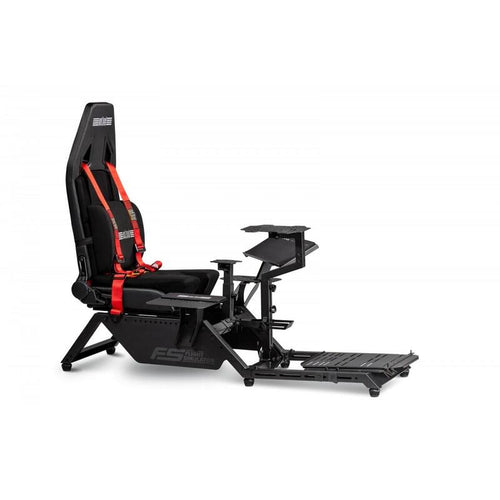 Next Level Racing Flight Simulator — image 1
