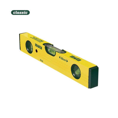 Level Aluminium 400MM - 16 N40 Mota — image 1