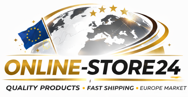 OnlineStore24 EU