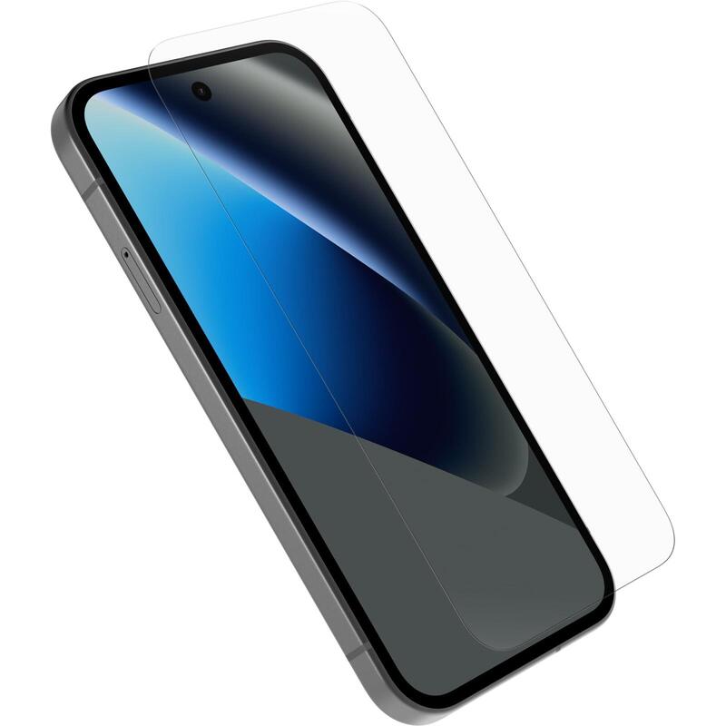 Otterbox Glass Pixel 10A Clear Propack