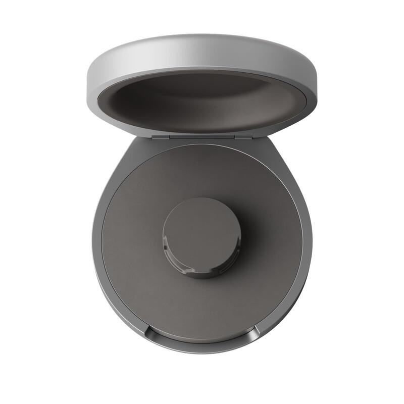 Oura Ring 5 Portable Charger Size 6