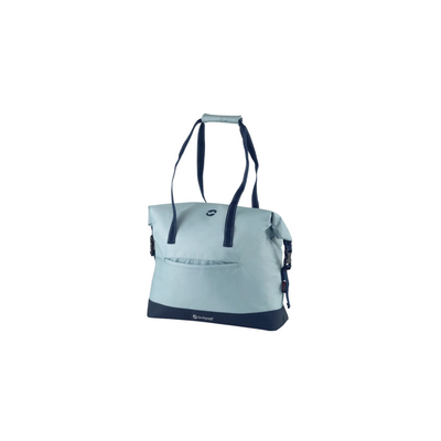 Outwell Cooltote Sanderling Tote 18 L — image 1