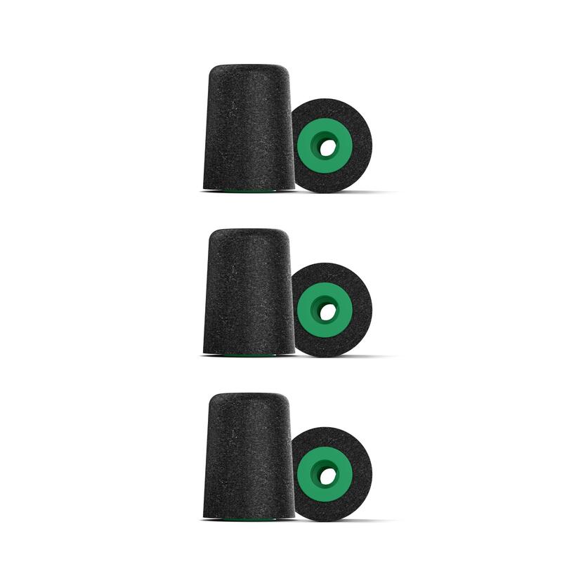 P-serie, Small (s)