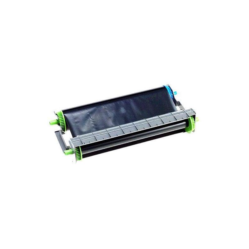 Panasonic KX-FA65 Roll Transferencia Thermal Generic (1 Roll