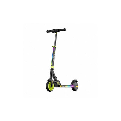 Patin Scooter Urbanglide Ride Flash RGB Kids — image 1