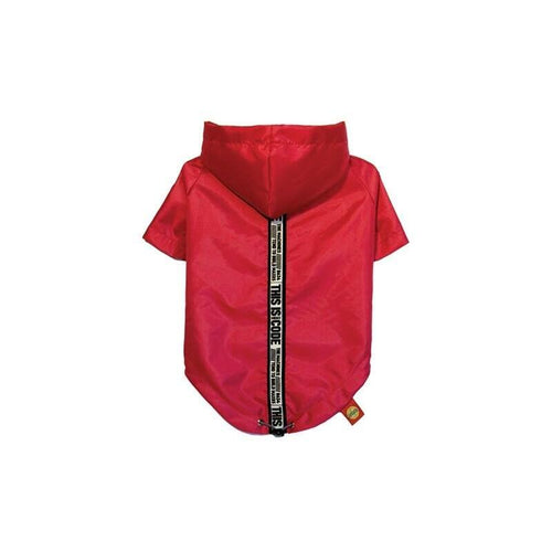 Pchelka Code Network - Ropa Perros - Size XL — image 1