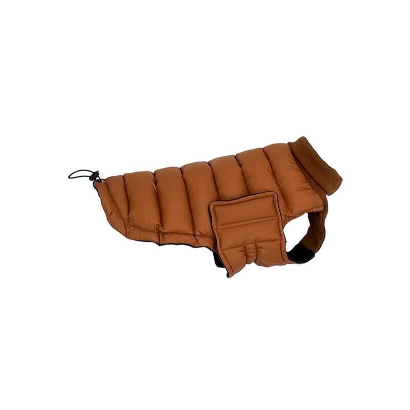 Pchelka Oskar Bronze - Ropa Perros - Size L