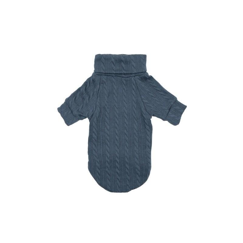 Pchelka Sonia Blue - Ropa Perros - Size M